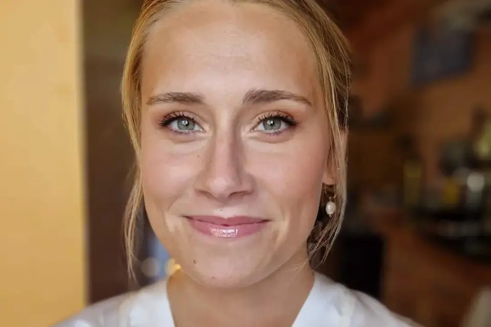 CindyAddict Esthétique Make Up Artist — photo 7