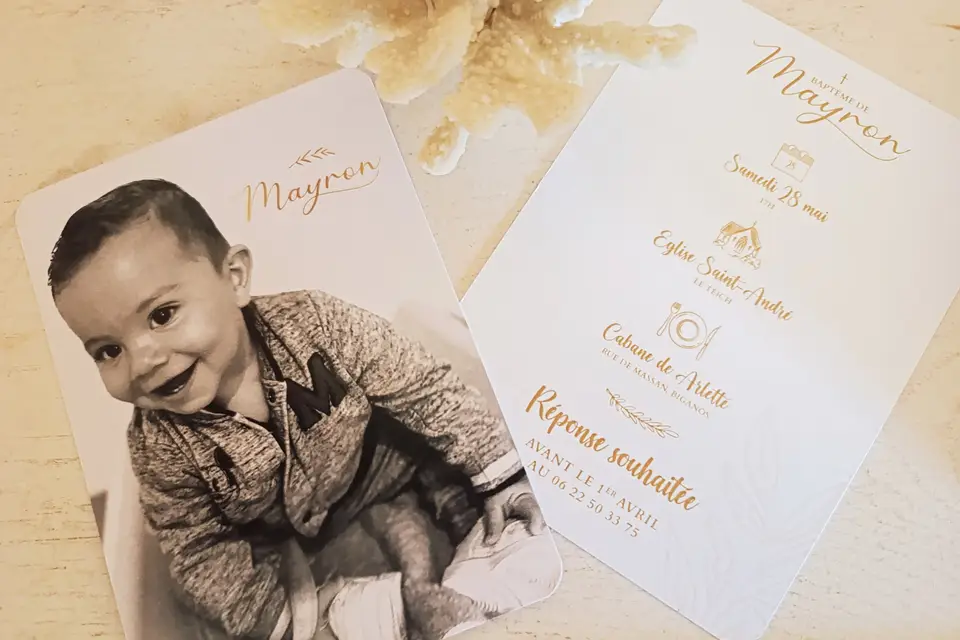 Lili Pinceaux — photo 4