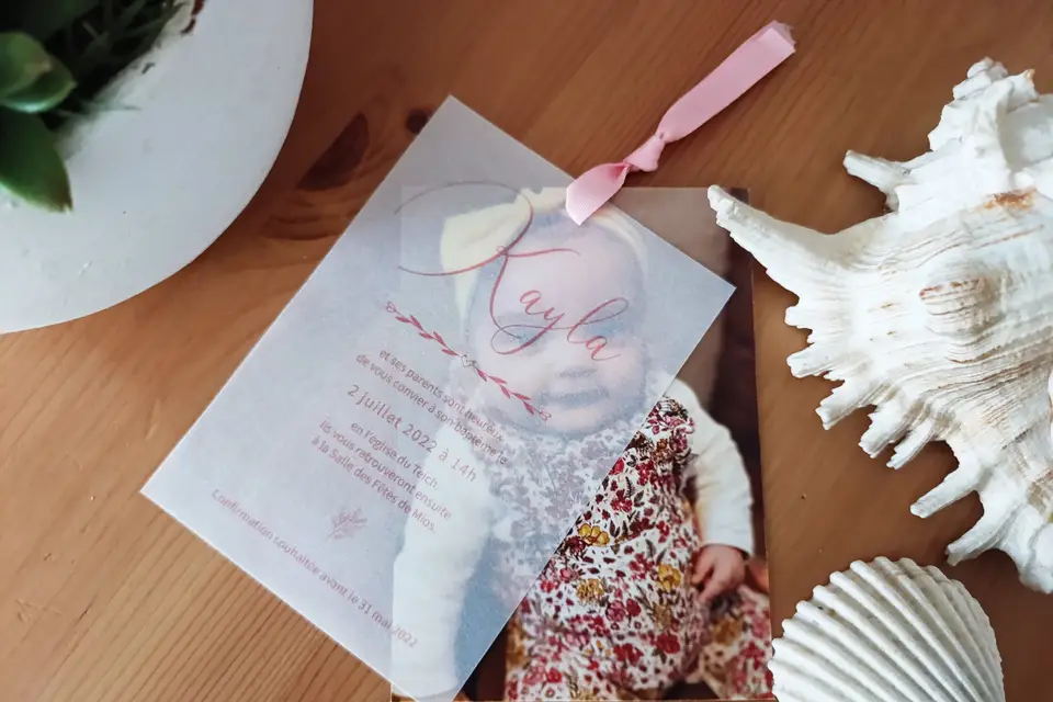 Lili Pinceaux — photo 2