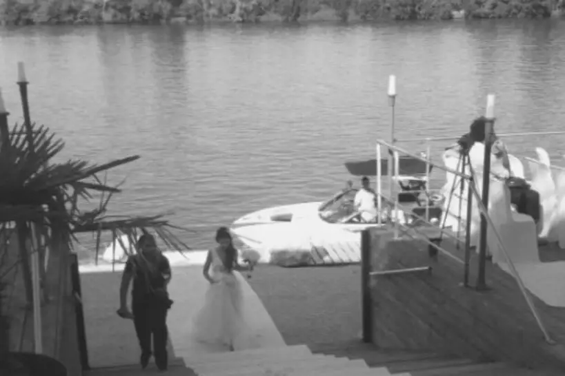 Le Yacht — photo 6