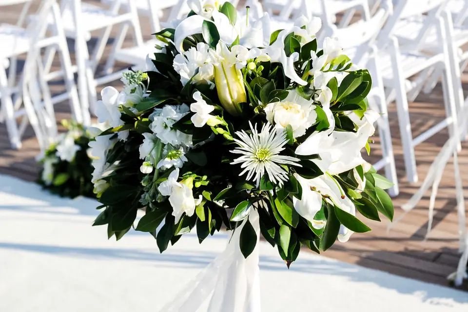 Le Yacht — photo 3