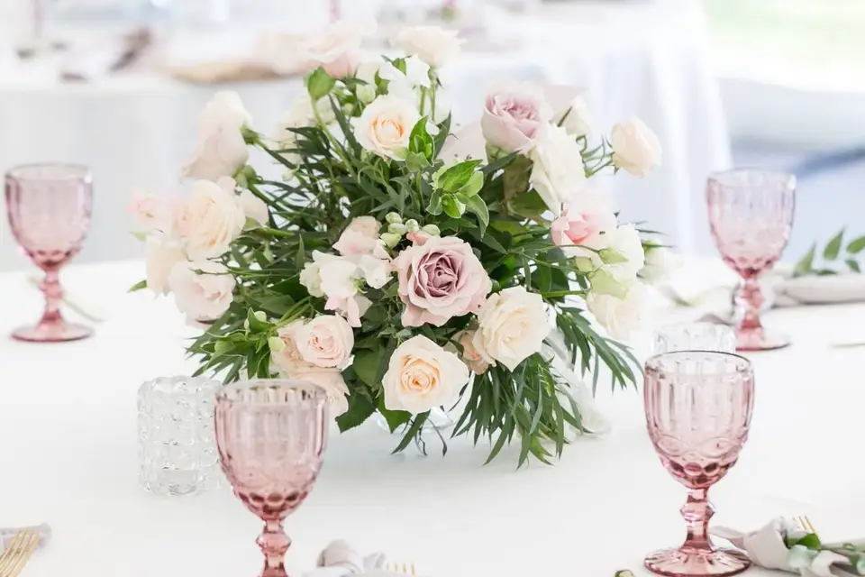 Le Yacht — photo 4