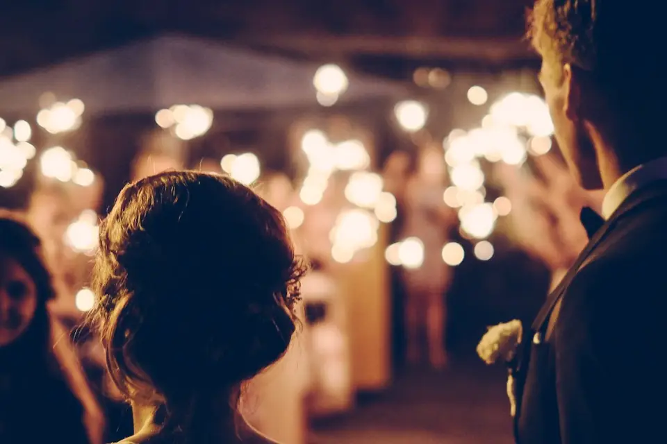 Le Yacht — photo 7