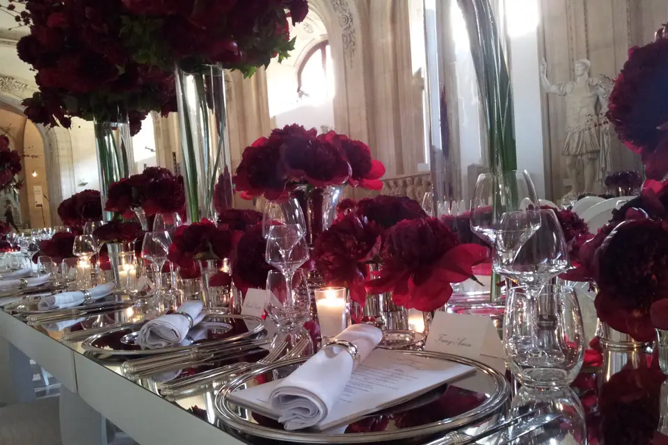 Monsieur B. — photo 6