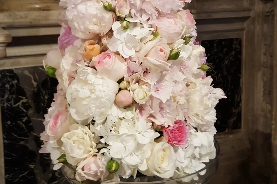 Monsieur B. — photo 8