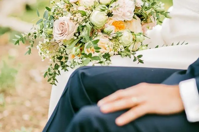 Monsieur B. — photo 1