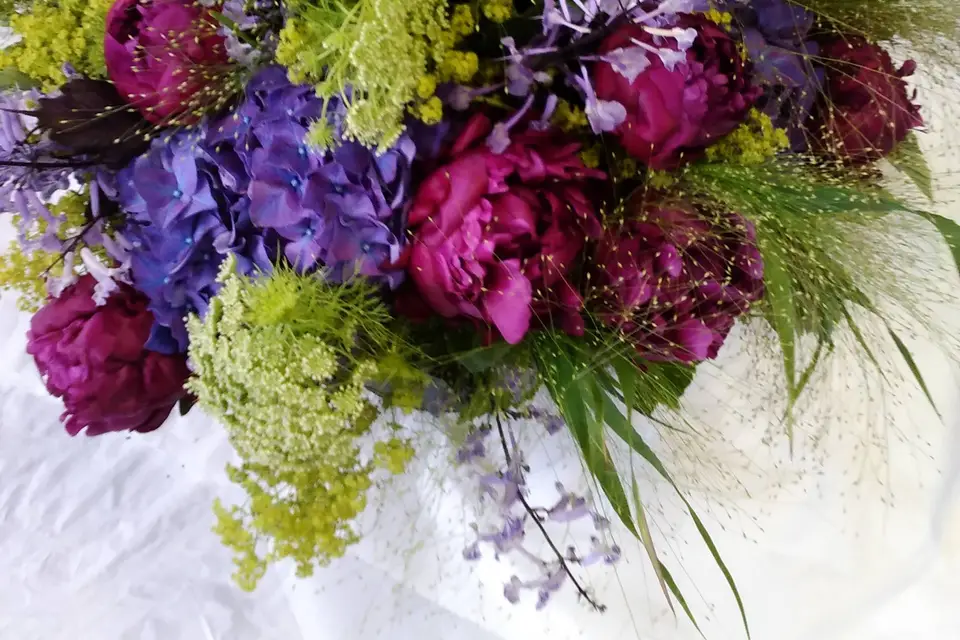 Monsieur B. — photo 7