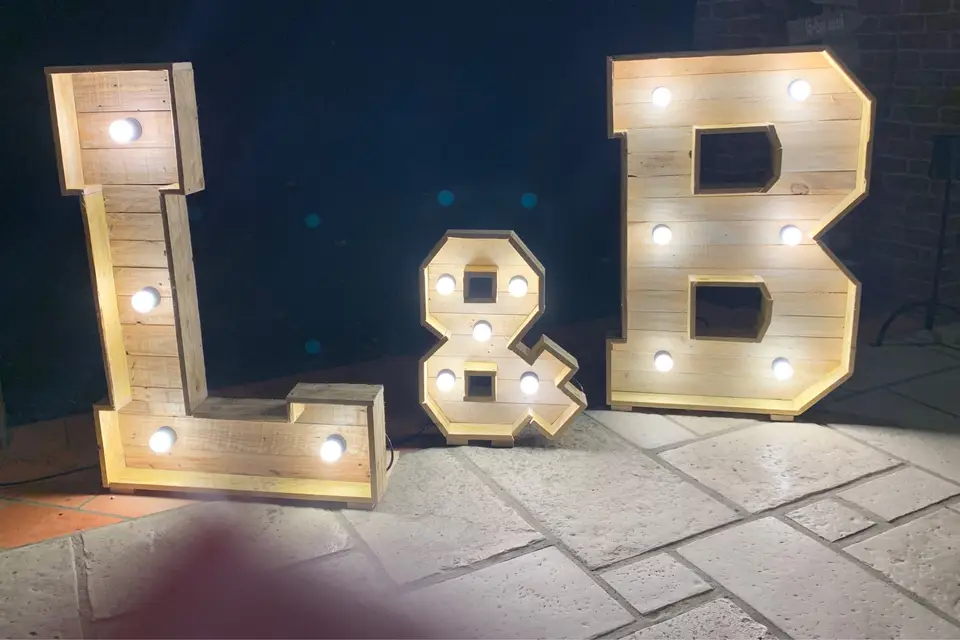 Six Novembre Creations — photo 1