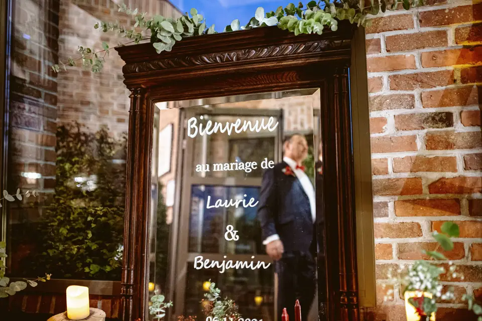 Six Novembre Creations — photo 2