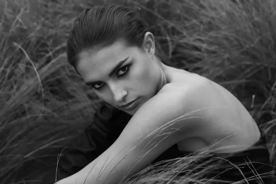 Alexia Boizet — photo 5