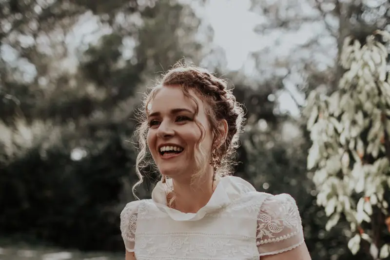 Alexia Boizet — photo 7