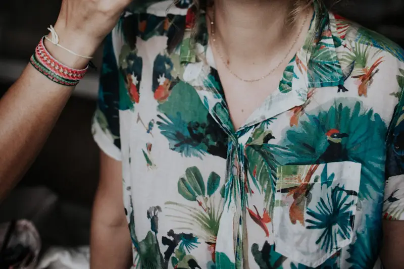 Alexia Boizet — photo 6