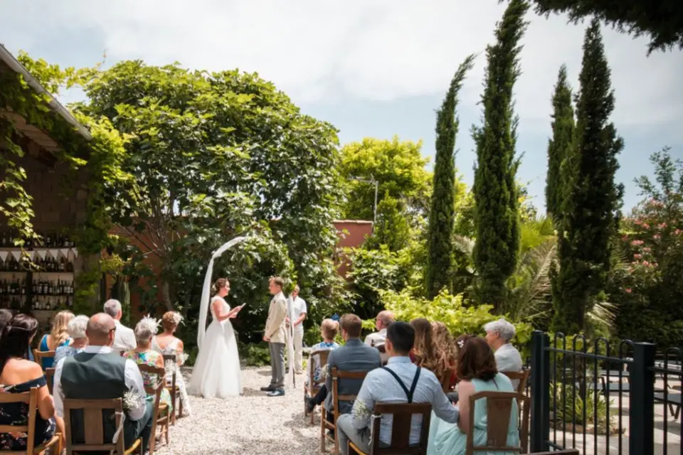 Le Manoir d'Amiel — photo 1