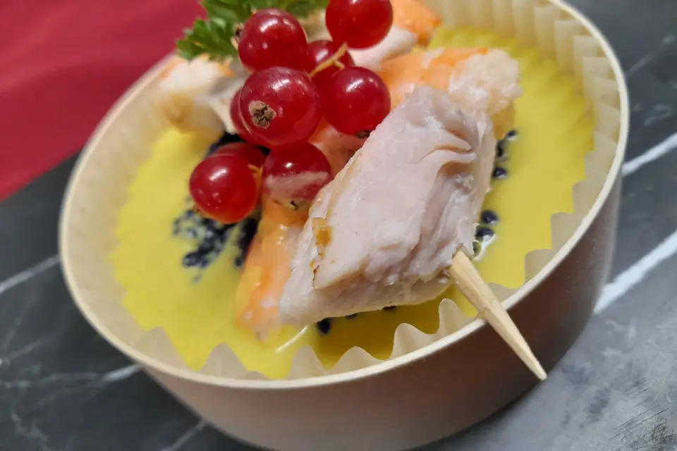 Maison Bailly — photo 6