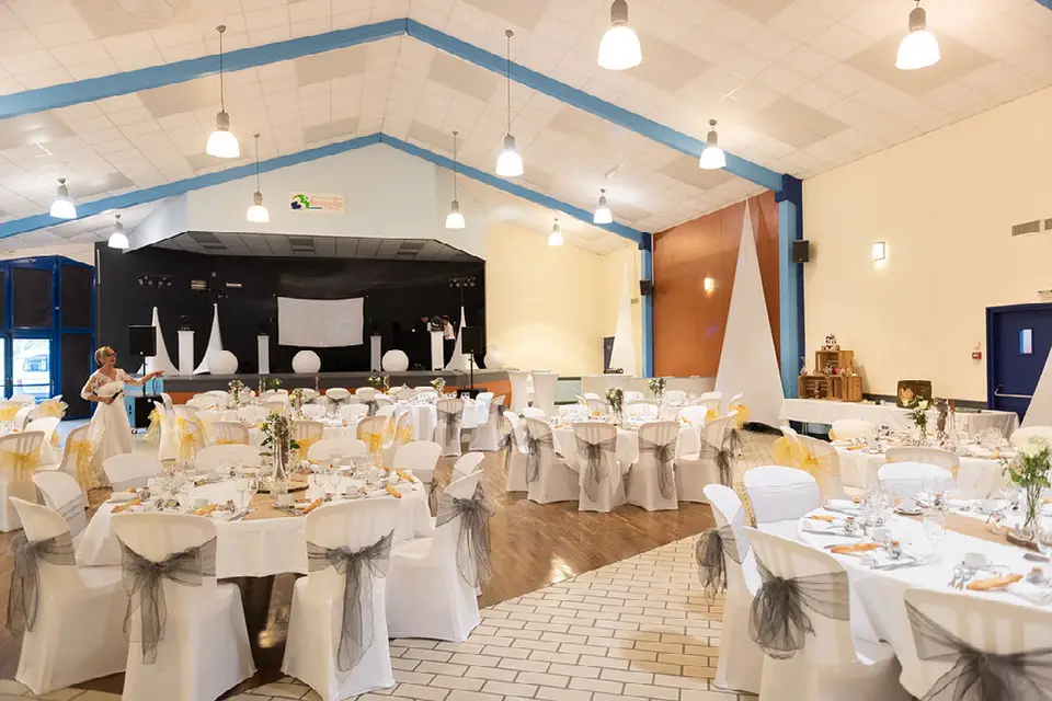 Sono Star — photo 2