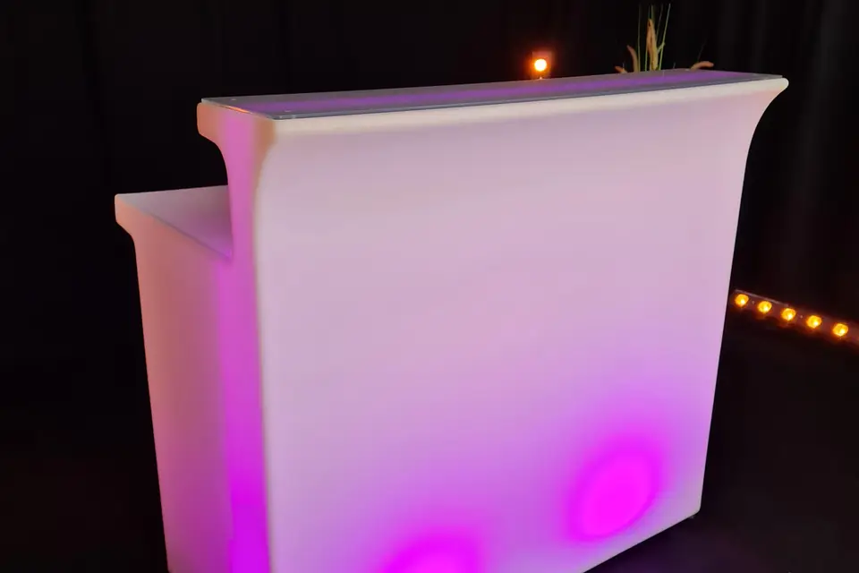 Sono Star — photo 4