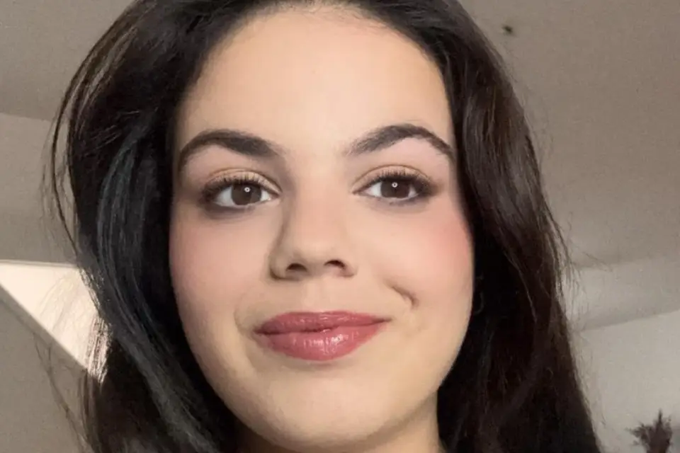 Les Maquillages de Sarah — photo 5