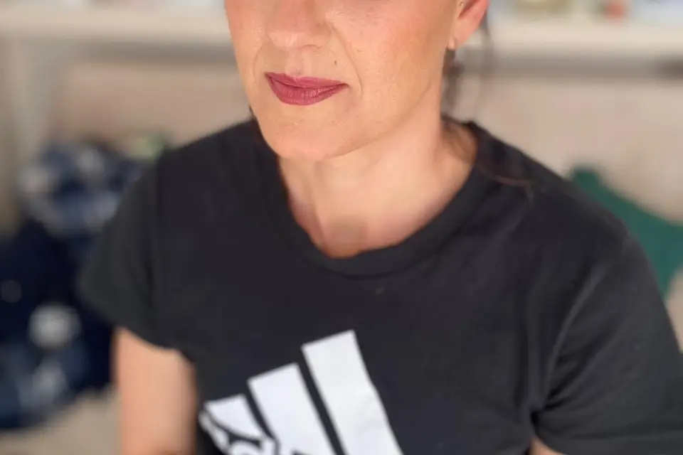 Les Maquillages de Sarah — photo 8