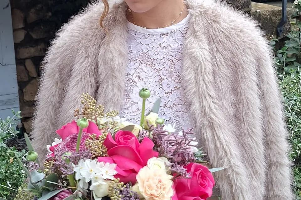 Les Maquillages de Sarah — photo 1