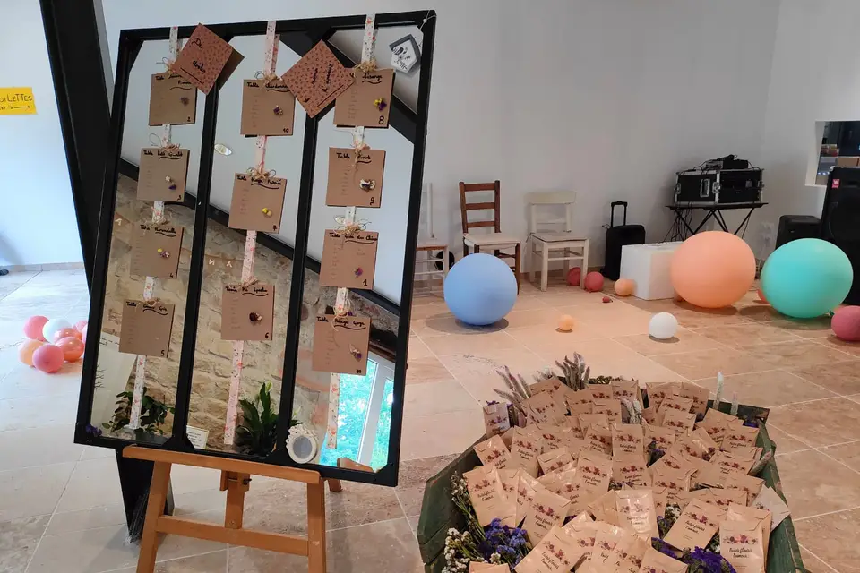 Le Château de Rigny — photo 5