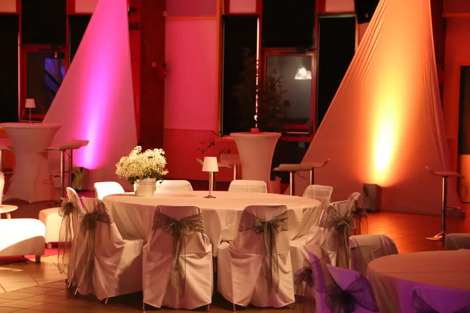 Sono Star — photo 3