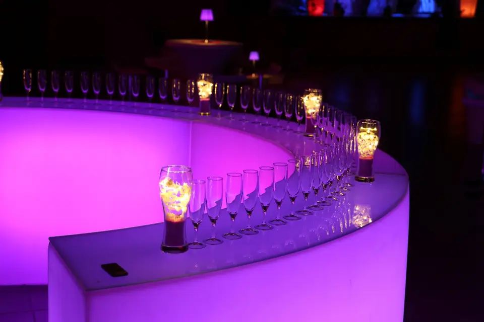 Sono Star — photo 5