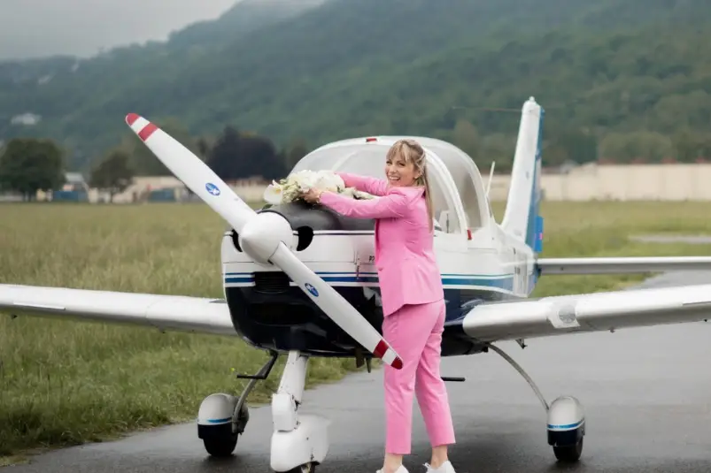 J-Wedding — photo 6