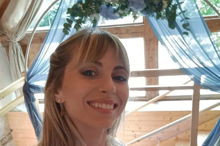 J-Wedding — photo 7