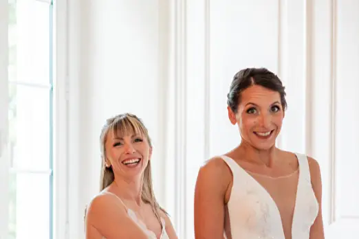 J-Wedding — photo 1