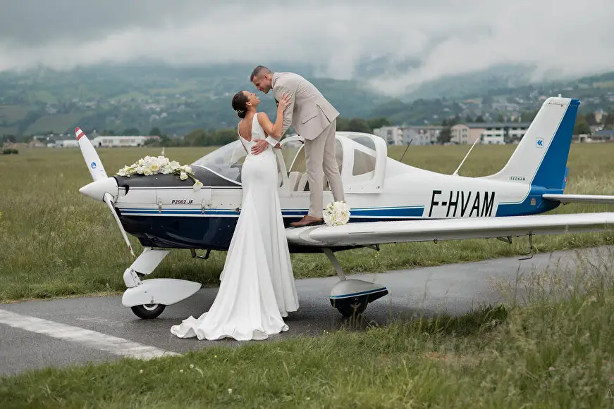 J-Wedding — photo 2