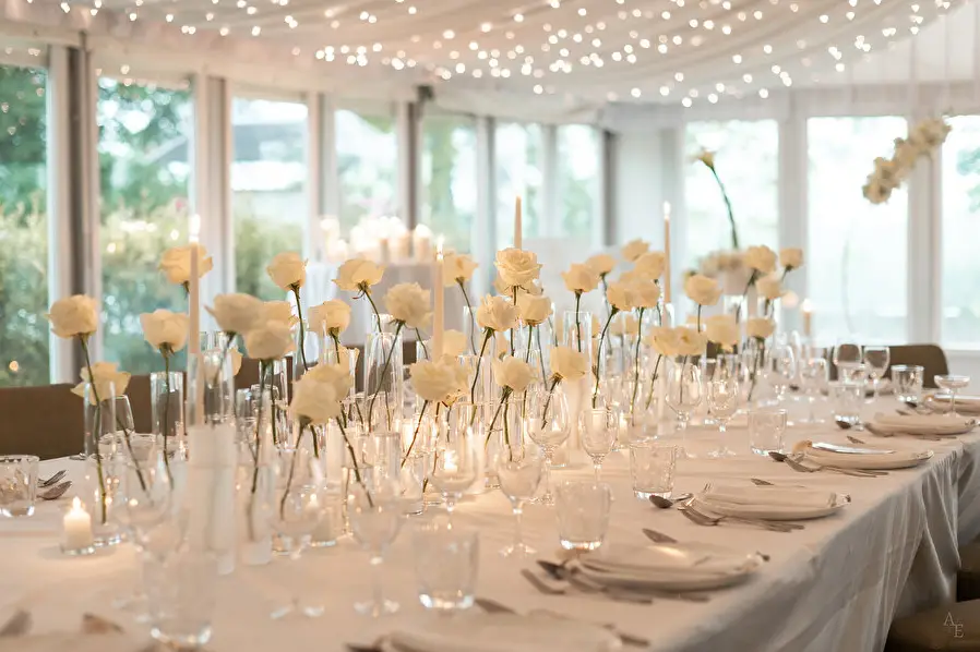 J-Wedding — photo 3