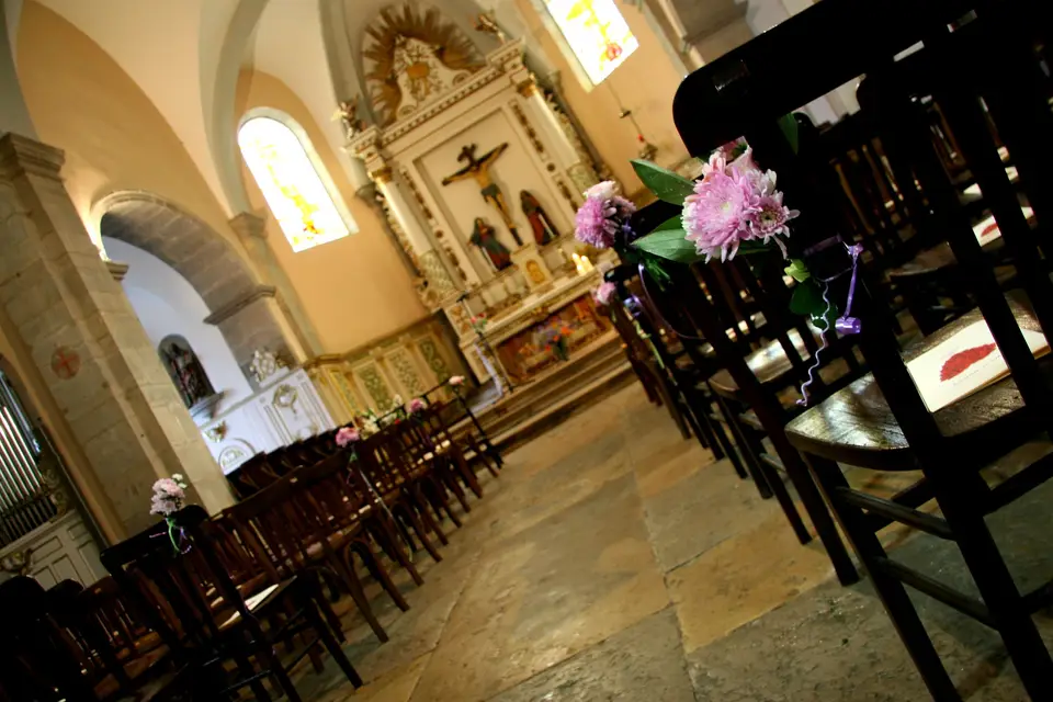 M.Lamboley photography — photo 3