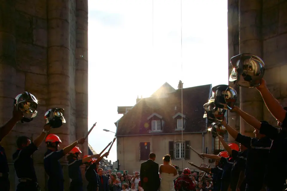 M.Lamboley photography — photo 6