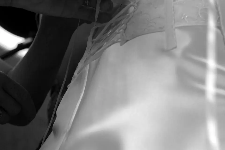 M.Lamboley photography — photo 5