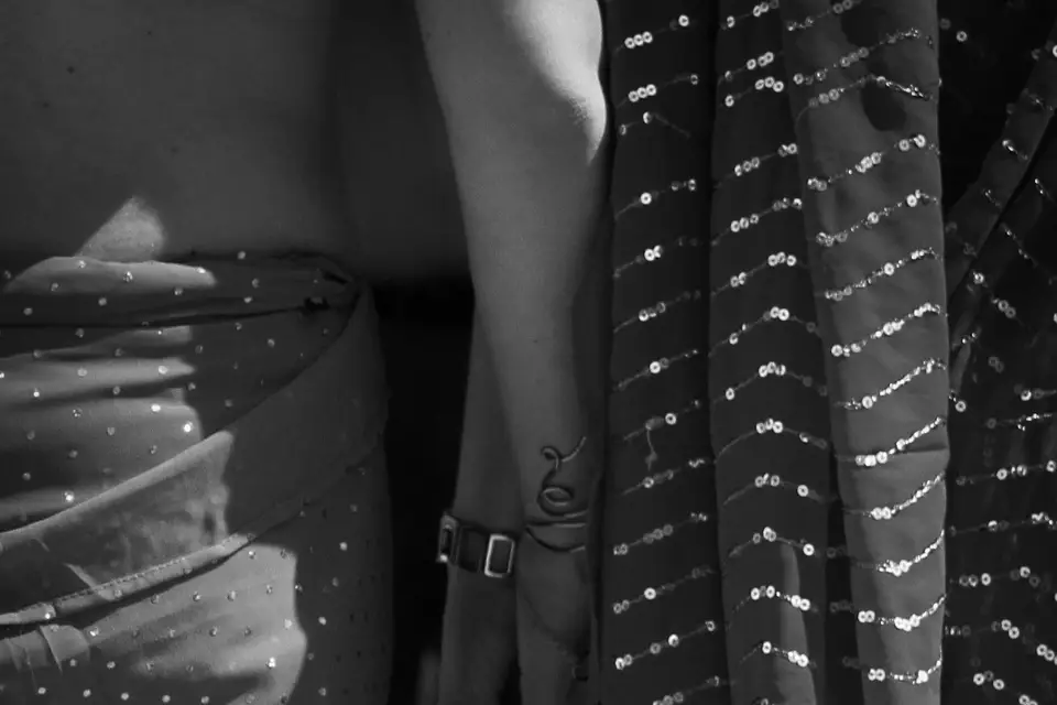 M.Lamboley photography — photo 2