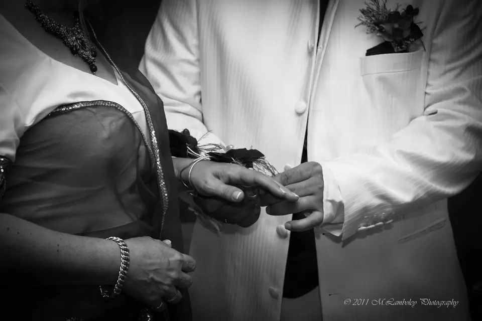 M.Lamboley photography — photo 7