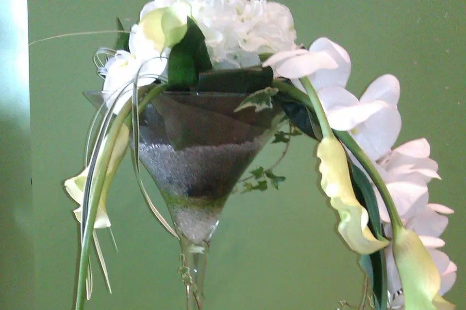 Dany Fleurs — photo 5