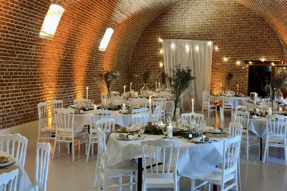 Deejay Double V — photo 1