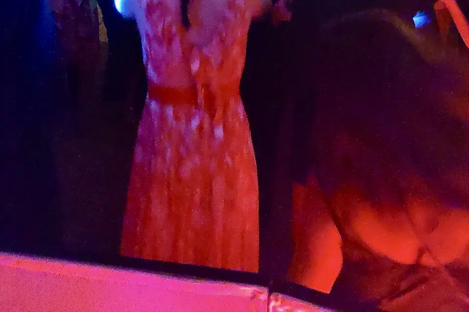 Deejay Double V — photo 3