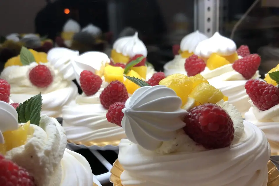 Croque Mon Gâteau — photo 4