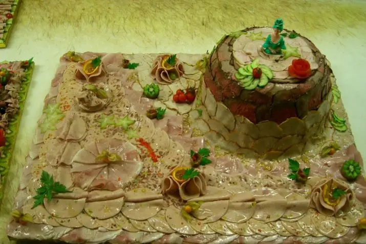 Boucherie Traiteur Chez Laurent — photo 7