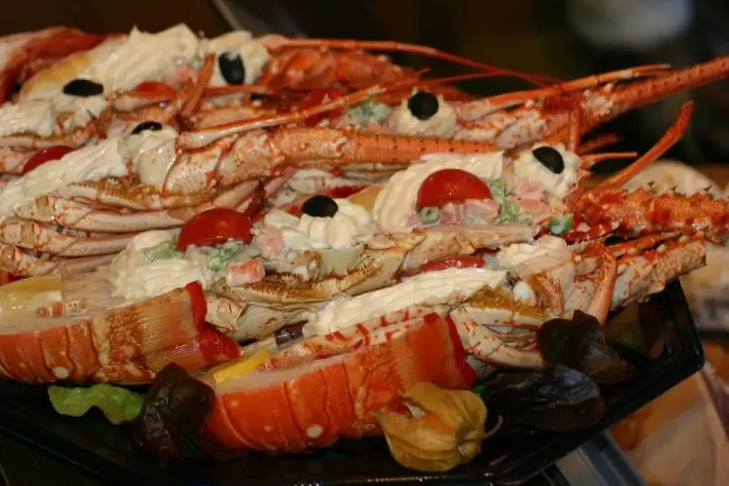 Boucherie Traiteur Chez Laurent — photo 6