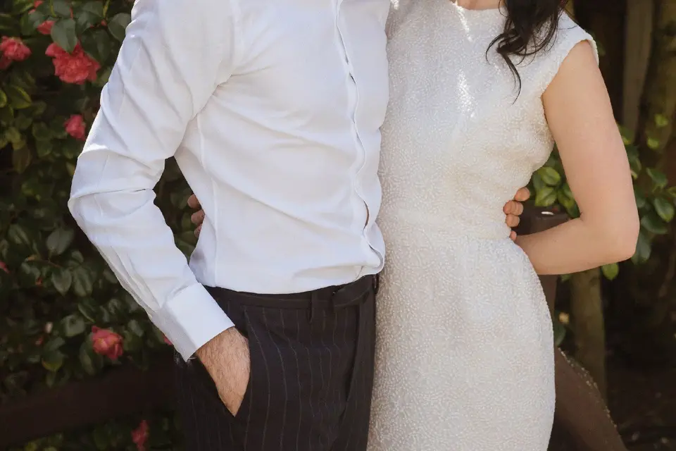 Tatiana Zinchuk Maquilleuse - Makeup Artist — photo 5