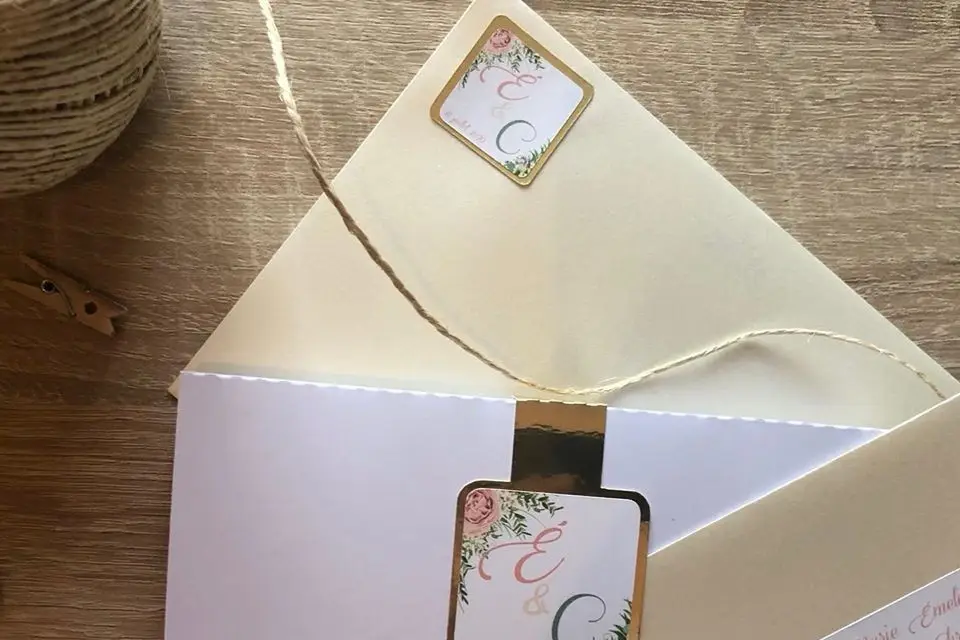 My Little Papers — photo 2