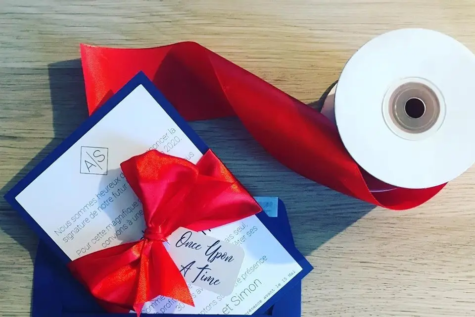 My Little Papers — photo 4