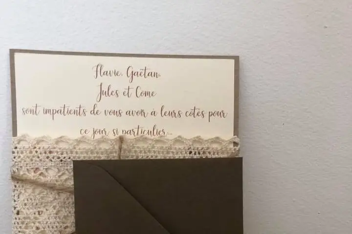 My Little Papers — photo 6