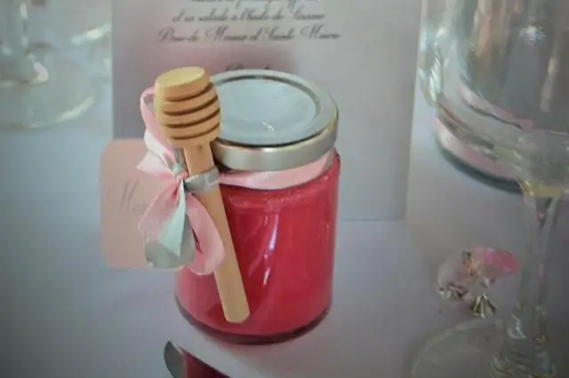 My Little Papers — photo 7