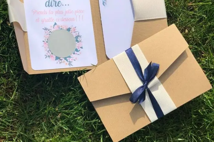 My Little Papers — photo 8