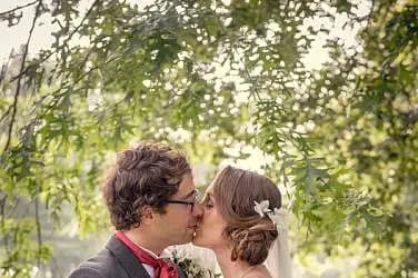 Nathalie Vergès — photo 8