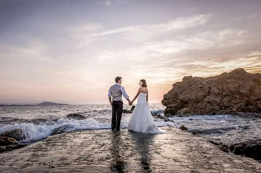 Nathalie Vergès — photo 2